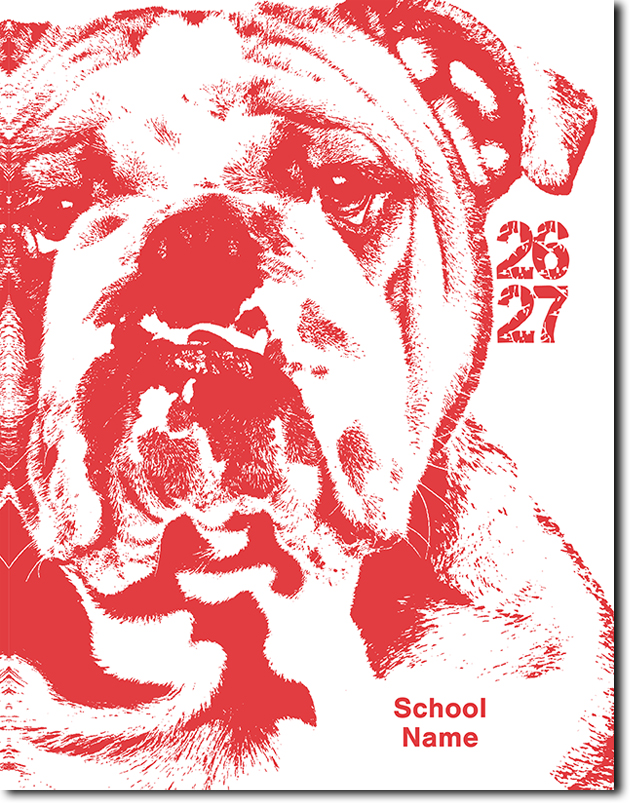 Bulldog